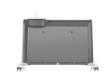 ������ ������������ �������������� ���������� ECH/AG2-2500 T Electrolux ����� Air Gate Transformer - ����������� - ��������-������� ���������������� ������� � ������������������� � �������������