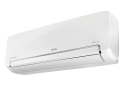 ����������� �����-������� BSLI-07HN1/EE/EU ����� Eco Edge (��������) BALLU - ����������� - ��������-������� ���������������� ������� � ������������������� � �������������