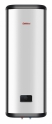 ��������������� ��������������� ������������� THERMEX ID100-V - ����������� - ��������-������� ���������������� ������� � ������������������� � �������������