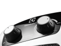 ���������� ���������������� EFH/C-5120 Electrolux - ����������� - ��������-������� ���������������� ������� � ������������������� � �������������