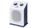 ���������� ���������������� EFH/S-1115 Electrolux - ����������� - ��������-������� ���������������� ������� � ������������������� � �������������