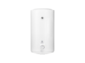 ������������� ������������� ��������������� EWH 100 AXIOmatic Electrolux - ����������� - ��������-������� ���������������� ������� � ������������������� � �������������