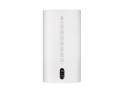 ������������� ������������� ��������������� EWH 100 Royal Flash Electrolux - ����������� - ��������-������� ���������������� ������� � ������������������� � �������������