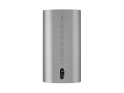������������� ������������� ��������������� EWH 100 Royal Flash Silver Electrolux - ����������� - ��������-������� ���������������� ������� � ������������������� � �������������
