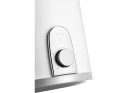 ������������� ������������� ��������������� EWH 15 Rival U Electrolux - ����������� - ��������-������� ���������������� ������� � ������������������� � �������������