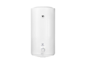 ������������� ������������� ��������������� EWH 125 AXIOmatic Electrolux - ����������� - ��������-������� ���������������� ������� � ������������������� � �������������
