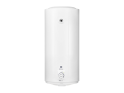 ������������� ������������� ��������������� EWH 150 AXIOmatic Electrolux - ����������� - ��������-������� ���������������� ������� � ������������������� � �������������
