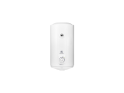 ������������� ������������� ��������������� EWH 30 AXIOmatic Slim Electrolux - ����������� - ��������-������� ���������������� ������� � ������������������� � �������������