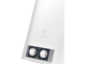 ������������� ������������� ��������������� EWH 50 Formax Electrolux - ����������� - ��������-������� ���������������� ������� � ������������������� � �������������