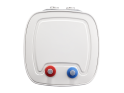 ������������� ������������� ��������������� EWH 30 Formax DL Electrolux - ����������� - ��������-������� ���������������� ������� � ������������������� � �������������