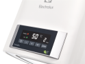 ������������� ������������� ��������������� EWH 50 Formax DL Electrolux - ����������� - ��������-������� ���������������� ������� � ������������������� � �������������