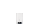 ������������� ������������� ��������������� EWH 30 Formax DL Electrolux - ����������� - ��������-������� ���������������� ������� � ������������������� � �������������