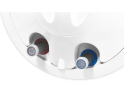 ������������� ������������� ��������������� EWH 80 Quantum Pro Electrolux - ����������� - ��������-������� ���������������� ������� � ������������������� � �������������