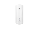 ������������� ������������� ��������������� EWH 50 AXIOmatic Slim Electrolux - ����������� - ��������-������� ���������������� ������� � ������������������� � �������������