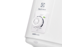 ������������� ������������� ��������������� EWH 100 AXIOmatic Electrolux - ����������� - ��������-������� ���������������� ������� � ������������������� � �������������