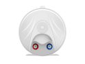 ������������� ������������� ��������������� EWH 150 AXIOmatic Electrolux - ����������� - ��������-������� ���������������� ������� � ������������������� � �������������