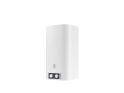 ������������� ������������� ��������������� EWH 50 Formax Electrolux - ����������� - ��������-������� ���������������� ������� � ������������������� � �������������