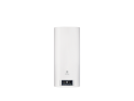 ������������� ������������� ��������������� EWH 50 Formax DL Electrolux - ����������� - ��������-������� ���������������� ������� � ������������������� � �������������