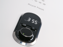 ������������� ������������� ��������������� EWH 100 Royal Flash Electrolux - ����������� - ��������-������� ���������������� ������� � ������������������� � �������������