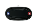 ������������� ������������� ��������������� EWH 50 Royal Flash Electrolux - ����������� - ��������-������� ���������������� ������� � ������������������� � �������������
