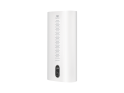 ������������� ������������� ��������������� EWH 50 Royal Flash Electrolux - ����������� - ��������-������� ���������������� ������� � ������������������� � �������������