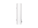 ������������� ������������� ��������������� EWH 50 Royal Flash Electrolux - ����������� - ��������-������� ���������������� ������� � ������������������� � �������������