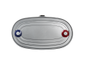 ������������� ������������� ��������������� EWH 100 Royal Flash Silver Electrolux - ����������� - ��������-������� ���������������� ������� � ������������������� � �������������