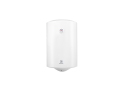 ������������� ������������� ��������������� EWH 80 Quantum Pro Electrolux - ����������� - ��������-������� ���������������� ������� � ������������������� � �������������