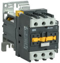 ��������� ����-35012 50� 24�/��3 1��;1�� IEK - ����������� - ��������-������� ���������������� ������� � ������������������� � �������������