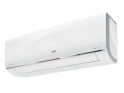 ����������� �����-������� BSAGI-18HN1_17Y ����� i Green PRO DC Inverter (��������) BALLU - ����������� - ��������-������� ���������������� ������� � ������������������� � �������������