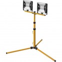 ������������ ��������� OFL-01-2x50-4K-GR-IP65-LED-TRI - ����������� - ��������-������� ���������������� ������� � ������������������� � �������������