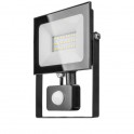 ������������ ��������� � �������� �������� OFL-02-30-4K-BL-IP65-LED-SNRA - ����������� - ��������-������� ���������������� ������� � ������������������� � �������������