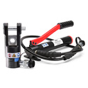 ����� �������������� �������� ���-300 ����� ������ � ������� ��� ���������� ��������������� ������������ � ����� ��� - ����������� - ��������-������� ���������������� ������� � ������������������� � �������������