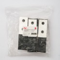 AV POWER-4 ����������� ������� ��� ������� ����������� F - ����������� - ��������-������� ���������������� ������� � ������������������� � �������������