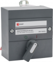 ������������� CD-99-125� EKF PROxima - ����������� - ��������-������� ���������������� ������� � ������������������� � �������������