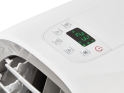 ��������� ������������ BPAC-07 CE_17Y ����� Smart E BALLU - ����������� - ��������-������� ���������������� ������� � ������������������� � �������������