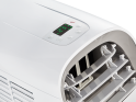 ��������� ������������ BPAC-09 CE_17Y ����� Smart E BALLU - ����������� - ��������-������� ���������������� ������� � ������������������� � �������������