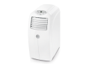 ��������� ������������ BPAC-16 CE ����� Smart Pro BALLU - ����������� - ��������-������� ���������������� ������� � ������������������� � �������������