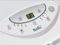 ��������� ������������ BPAC-16 CE ����� Smart Pro BALLU - ����������� - ��������-������� ���������������� ������� � ������������������� � �������������