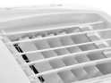 ��������� ������������ BPAC-16 CE ����� Smart Pro BALLU - ����������� - ��������-������� ���������������� ������� � ������������������� � �������������