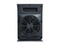 ���������� ���������������� EFH/S-1115 Electrolux - ����������� - ��������-������� ���������������� ������� � ������������������� � �������������