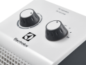 ���������� ���������������� EFH/S-1115 Electrolux - ����������� - ��������-������� ���������������� ������� � ������������������� � �������������