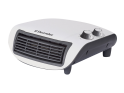 ���������� ���������������� EFH/C-2115 Electrolux - ����������� - ��������-������� ���������������� ������� � ������������������� � �������������