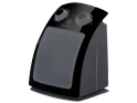 ���������� ���������������� EFH/C-5115 black Electrolux - ����������� - ��������-������� ���������������� ������� � ������������������� � �������������