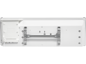 ��������� � ����������� ����������� ECH/AG � 500 PE Air Plinth  - ����������� - ��������-������� ���������������� ������� � ������������������� � �������������