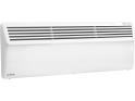 ��������� � ����������� ����������� ECH/AG � 500 PE Air Plinth  - ����������� - ��������-������� ���������������� ������� � ������������������� � �������������