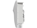 ��������� � ����������� ����������� ECH/AG � 1000 PE Air Plinth  - ����������� - ��������-������� ���������������� ������� � ������������������� � �������������