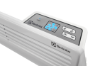 ��������� � ����������� ����������� ECH/AG � 1000 PE Air Plinth  - ����������� - ��������-������� ���������������� ������� � ������������������� � �������������