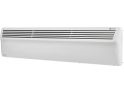 ��������� � ����������� ����������� ECH/AG � 1000 PE Air Plinth  - ����������� - ��������-������� ���������������� ������� � ������������������� � �������������