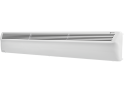 ��������� � ����������� ����������� ECH/AG � 1500 PE Air Plinth  - ����������� - ��������-������� ���������������� ������� � ������������������� � �������������